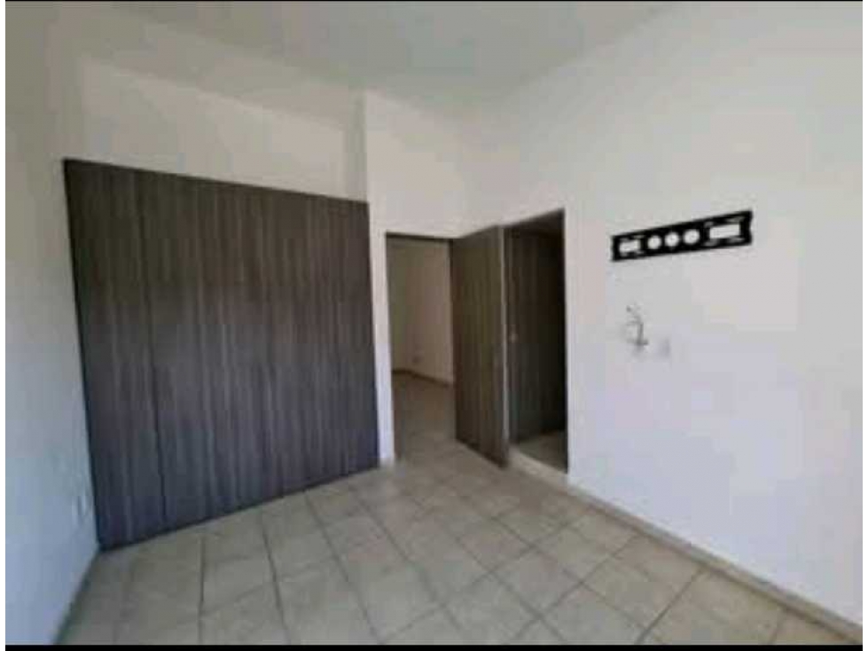 CASA EN ALTOZANO FRACCIONAMIENTO VISTAS — foto 4
