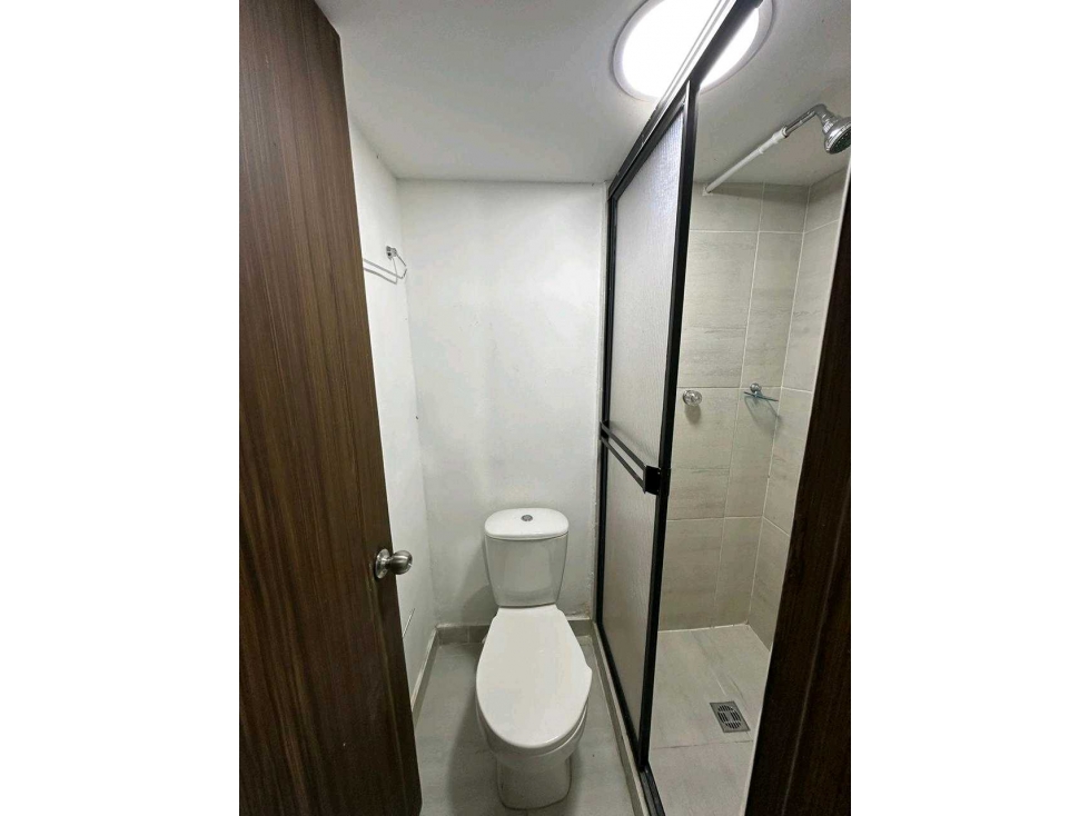 Casa en Aragón, San Antonio de Prado. Precio de oportunidad — foto 5