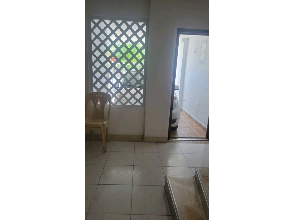 CASA EN VENTA BARRIO LA JULIA MONTERIA