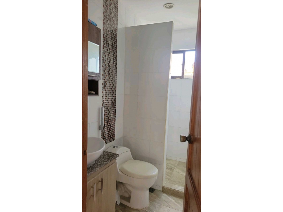 CASA EN VENTA BARRIO LA JULIA MONTERIA — foto 3