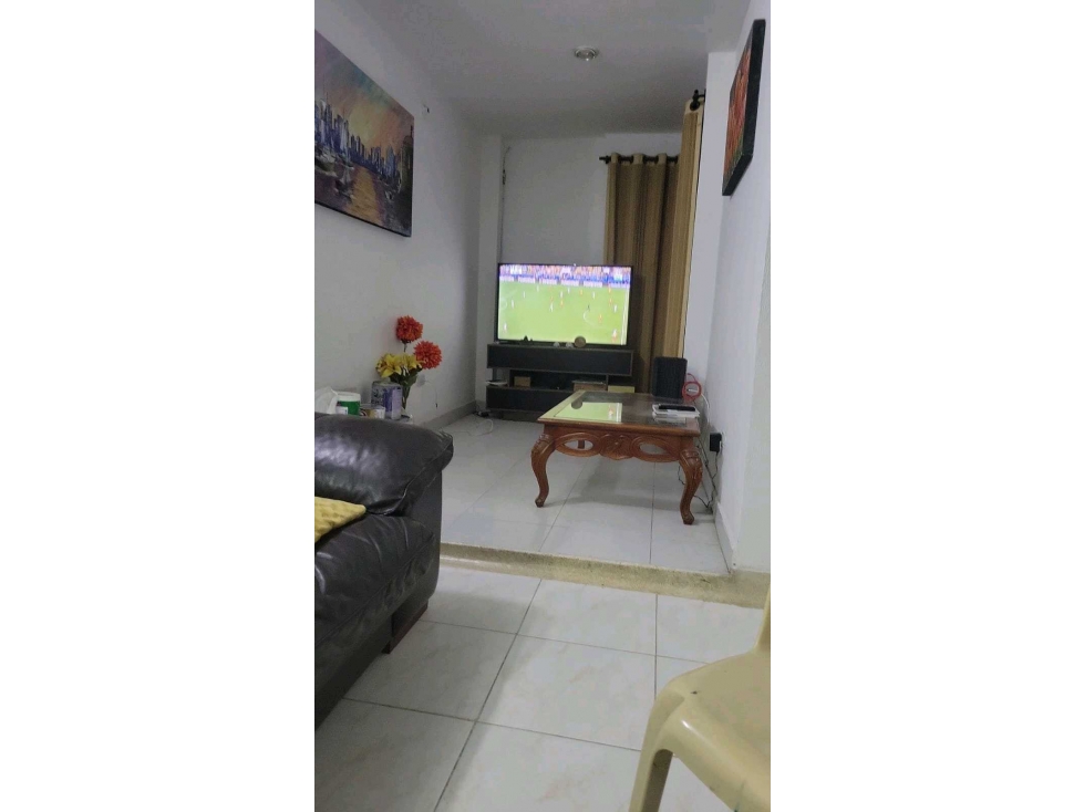 CASA EN VENTA BARRIO LA JULIA MONTERIA — foto 4