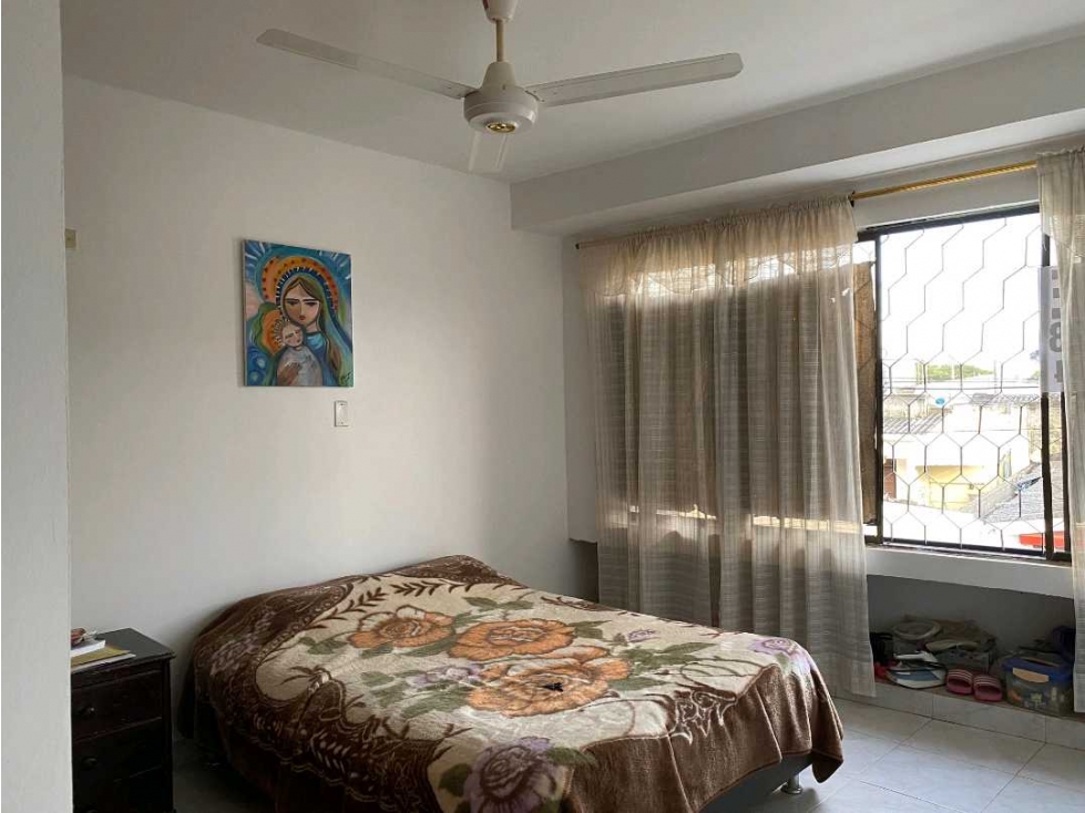CASA EN VENTA BARRIO LA JULIA MONTERIA — foto 5