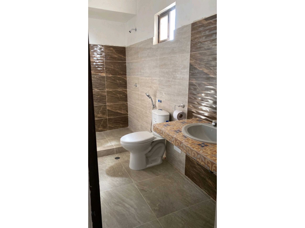 CASA EN VENTA BARRIO LA JULIA MONTERIA — foto 6
