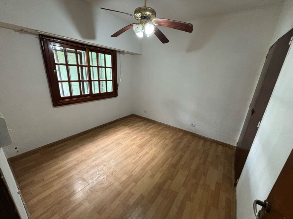 Casa en Ariel del Plata con 3 dormitorios, cochera y piscina en venta - 5