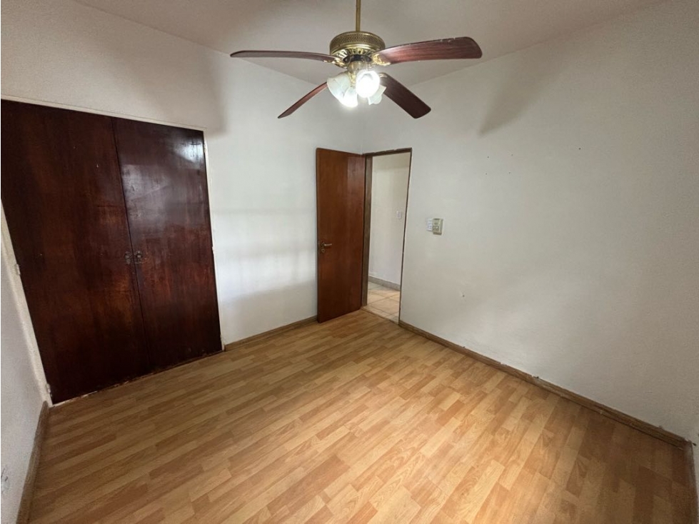 Casa en Ariel del Plata con 3 dormitorios, cochera y piscina en venta - 6
