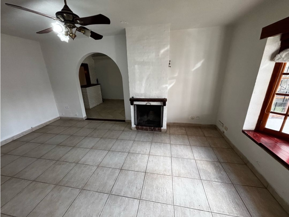 Casa en Ariel del Plata con 3 dormitorios, cochera y piscina en venta — foto 3