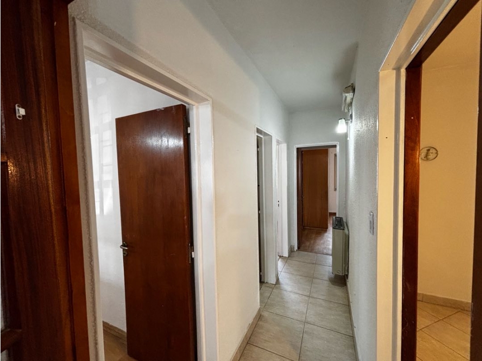 Casa en Ariel del Plata con 3 dormitorios, cochera y piscina en venta — foto 6