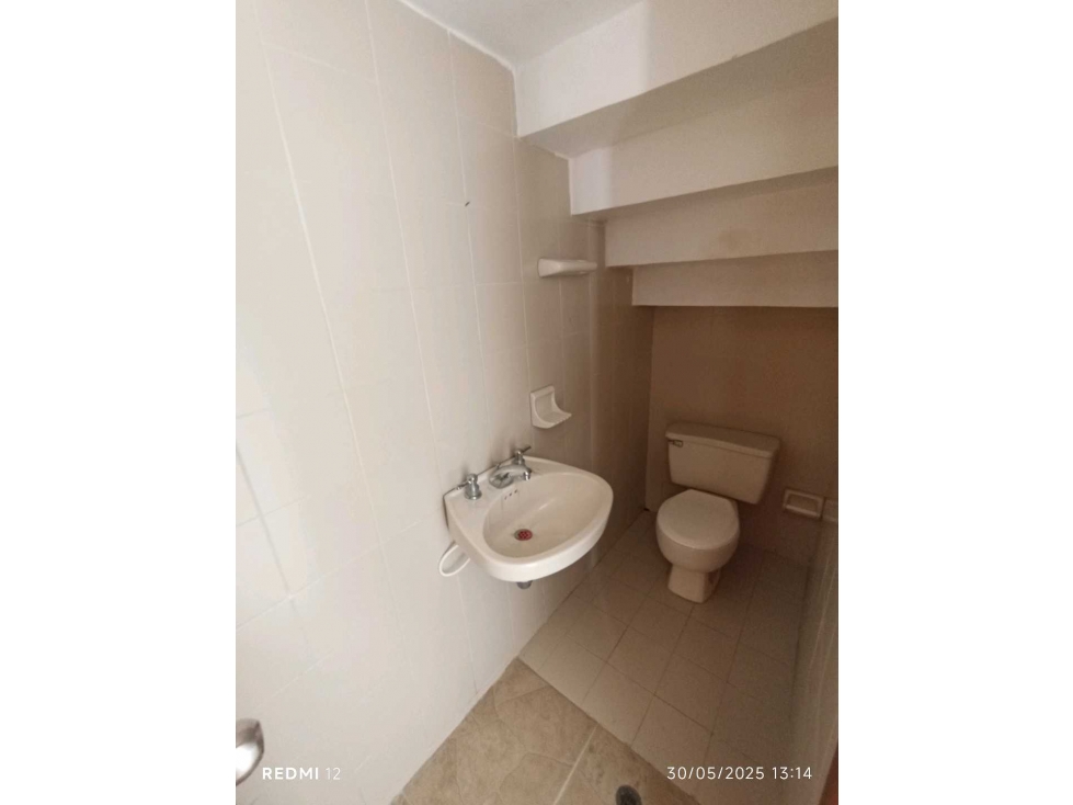 CASA EN CONJUNTO CERRADO EN ARRIENDO EL CENTRO DE MONTERIA — foto 4