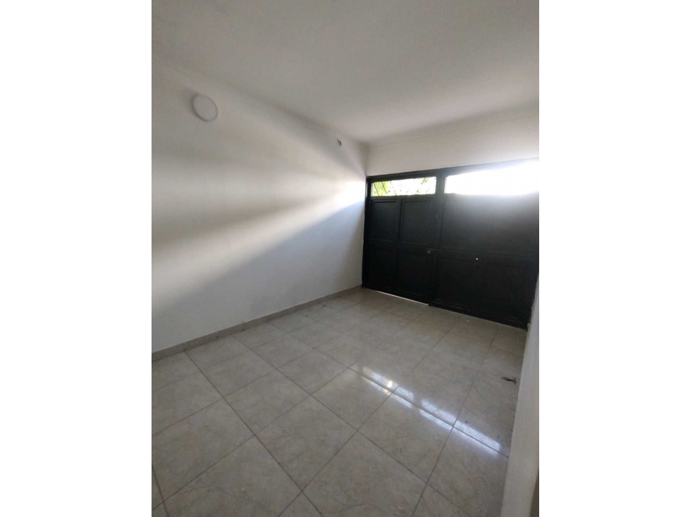 Casa en arriendo en Almeria — foto 2