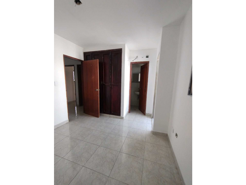 Casa en arriendo en Almeria — foto 3