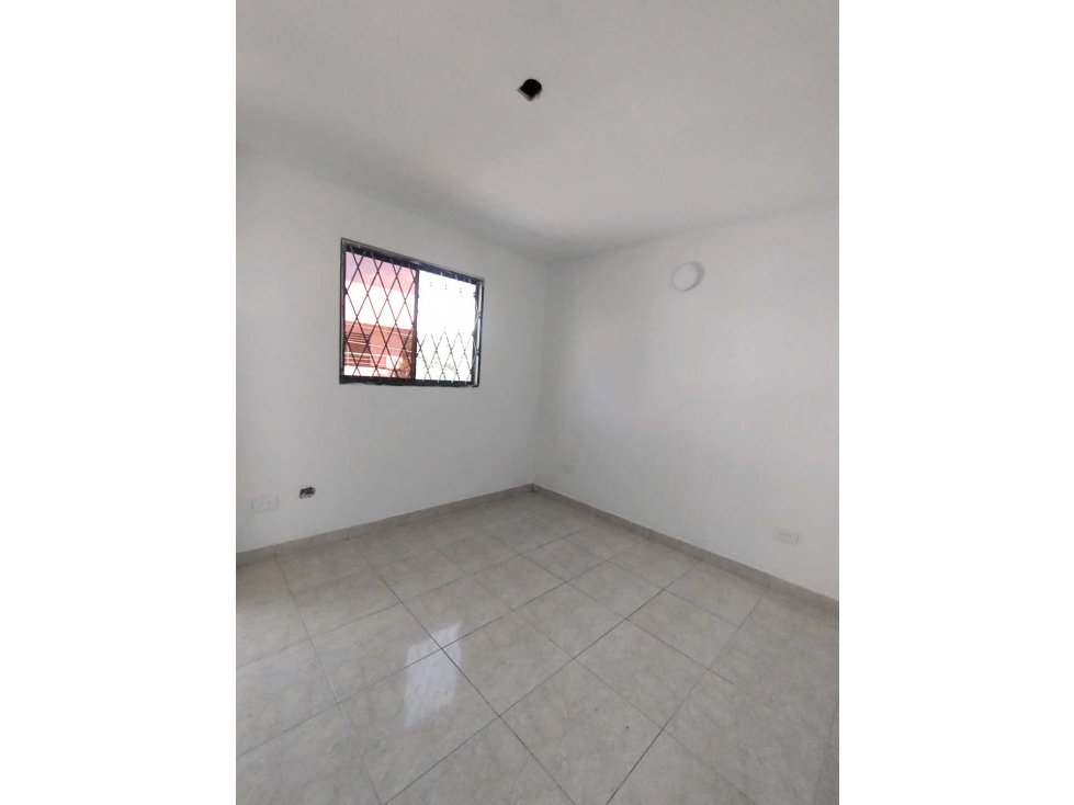 Casa en arriendo en Almeria — foto 4
