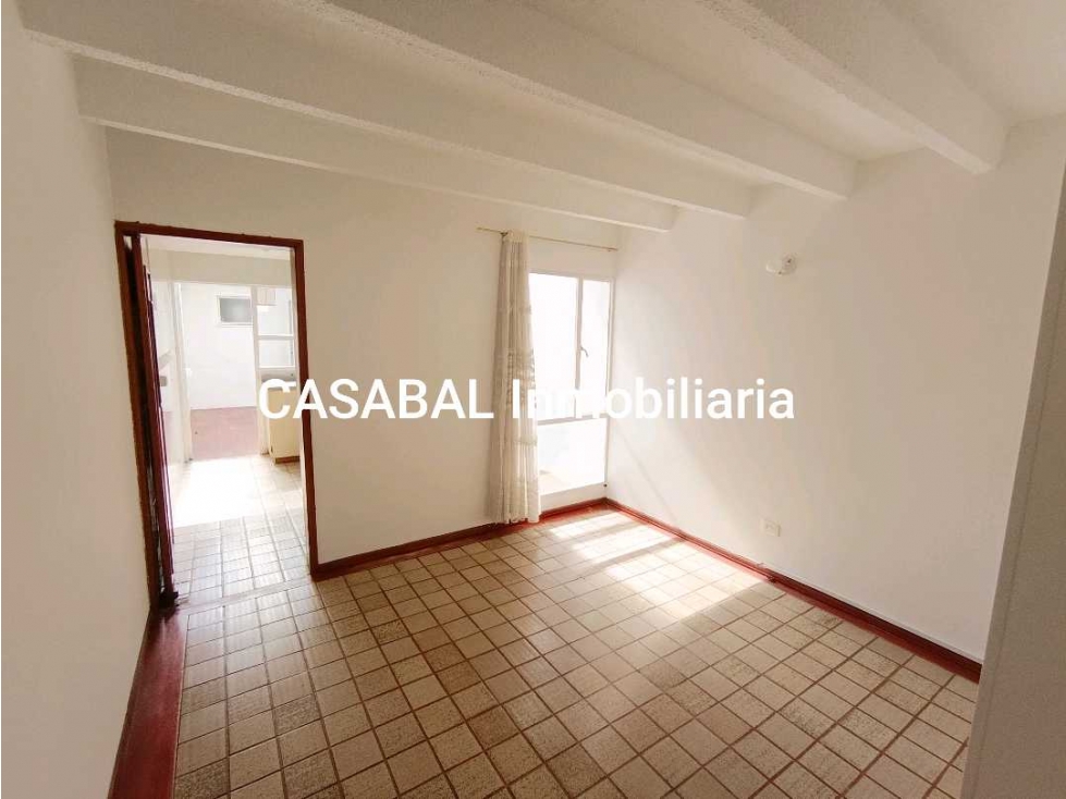 Casa en arriendo, San Pedro Chía — foto 4