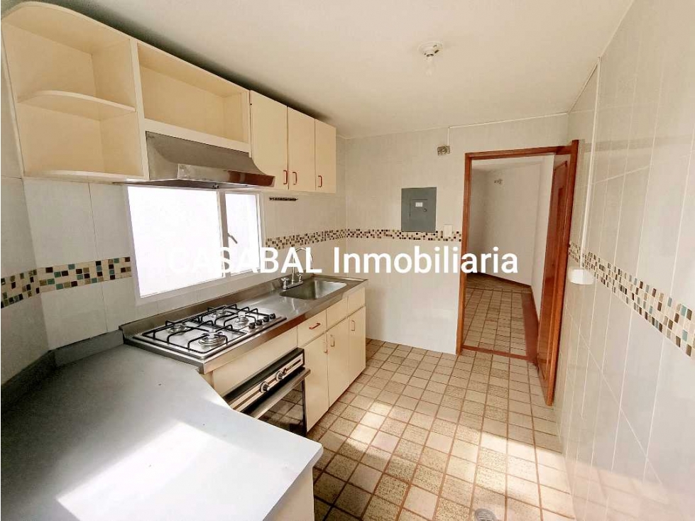 Casa en arriendo, San Pedro Chía — foto 6