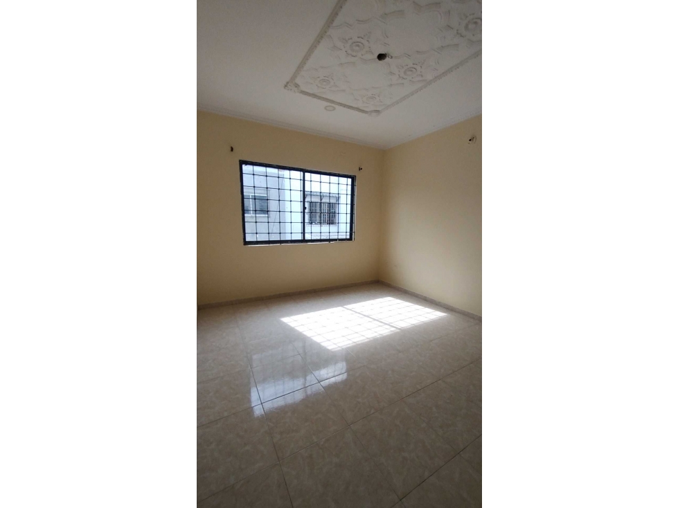 Casa en arriendo Barrio Almeria — foto 6