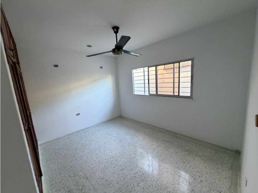 Casa en arriendo barrio paraíso — foto 3