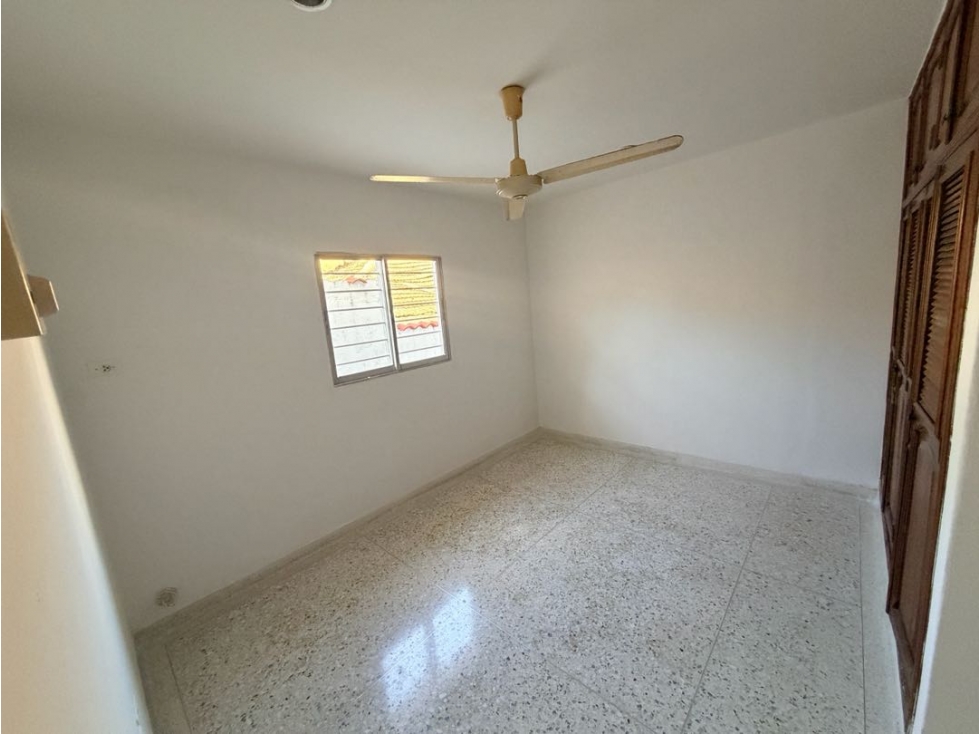 Casa en arriendo barrio paraíso — foto 5