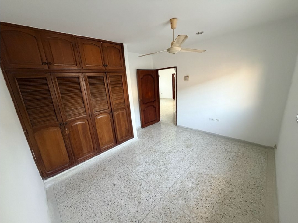 Casa en arriendo barrio paraíso — foto 6