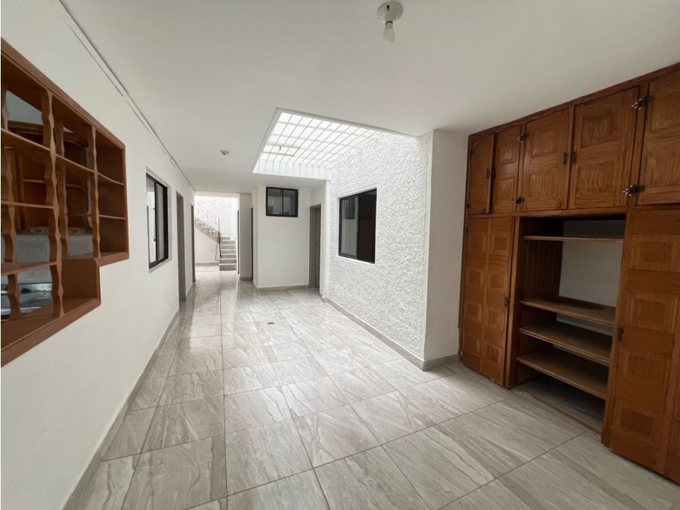 Casa en arriendo Belén — foto 5
