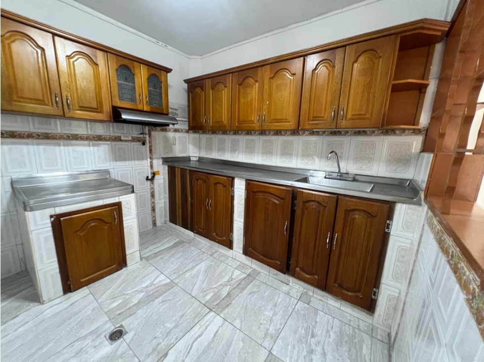 Casa en arriendo Belén — foto 4