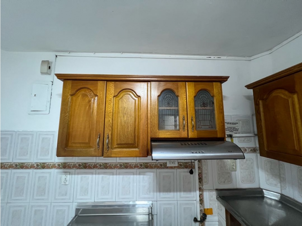 Casa en arriendo Belén — foto 2