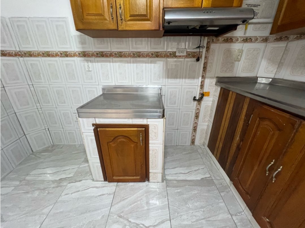 Casa en arriendo Belén — foto 3