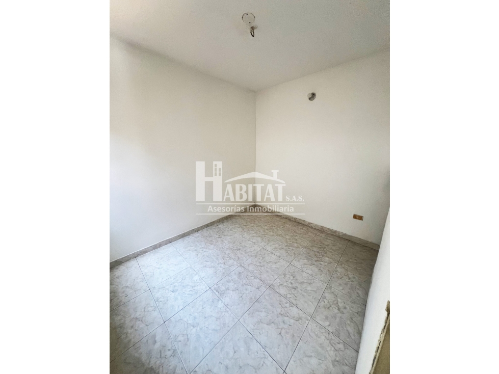 Casa en arriendo, Bulevar de la 19, Santa Marta Magdalena — foto 4