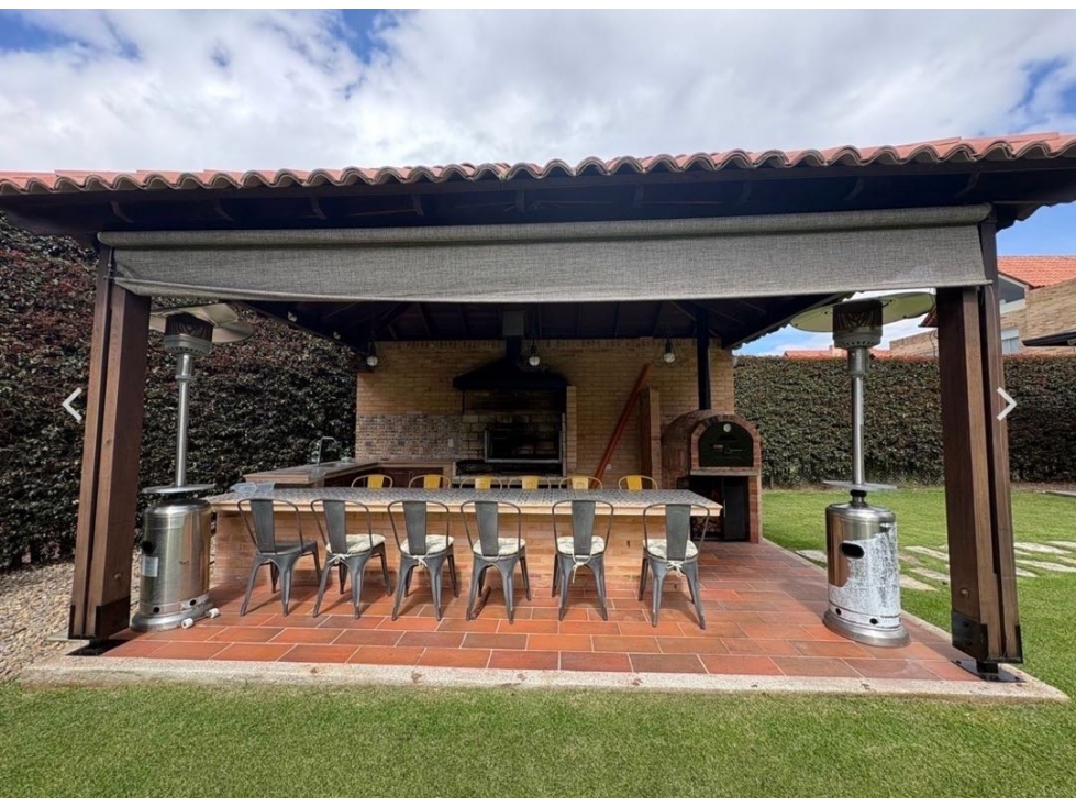 Casa en Arriendo, Cajicá — foto 5