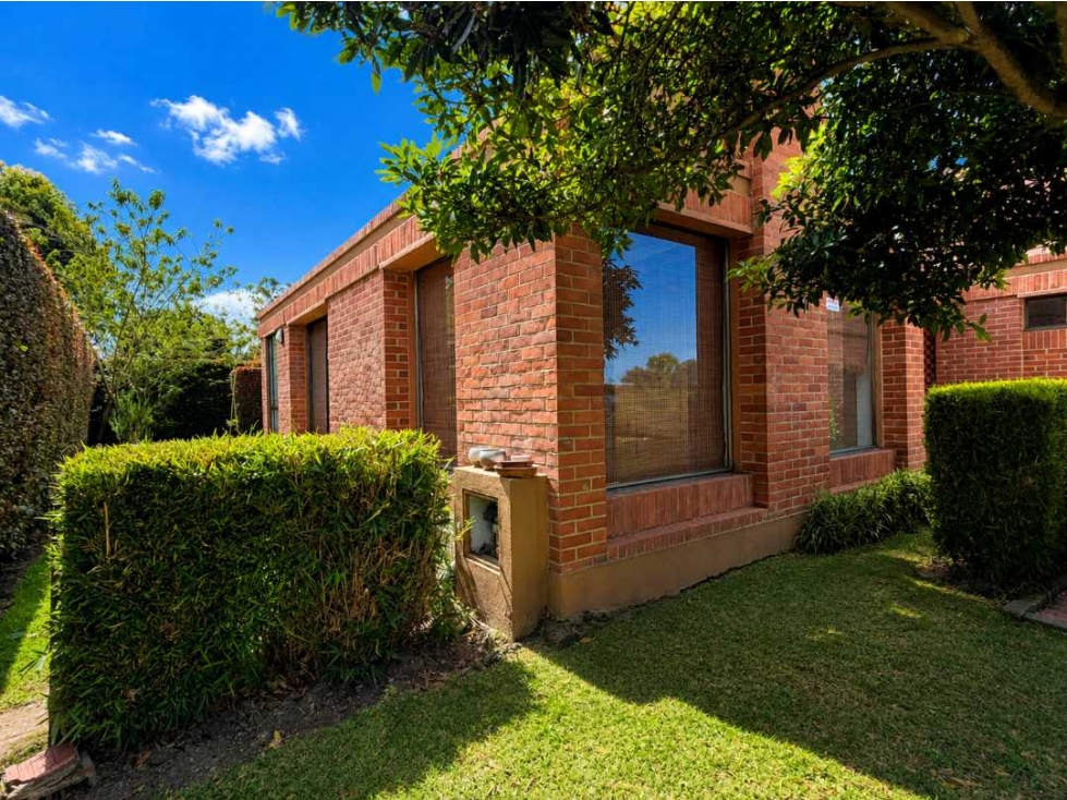 Casa en arriendo Canelón Reservado Cajicá — foto 2
