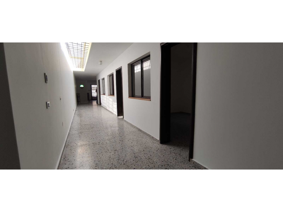 CASA EN ARRIENDO CENTRO ENVIGADO
