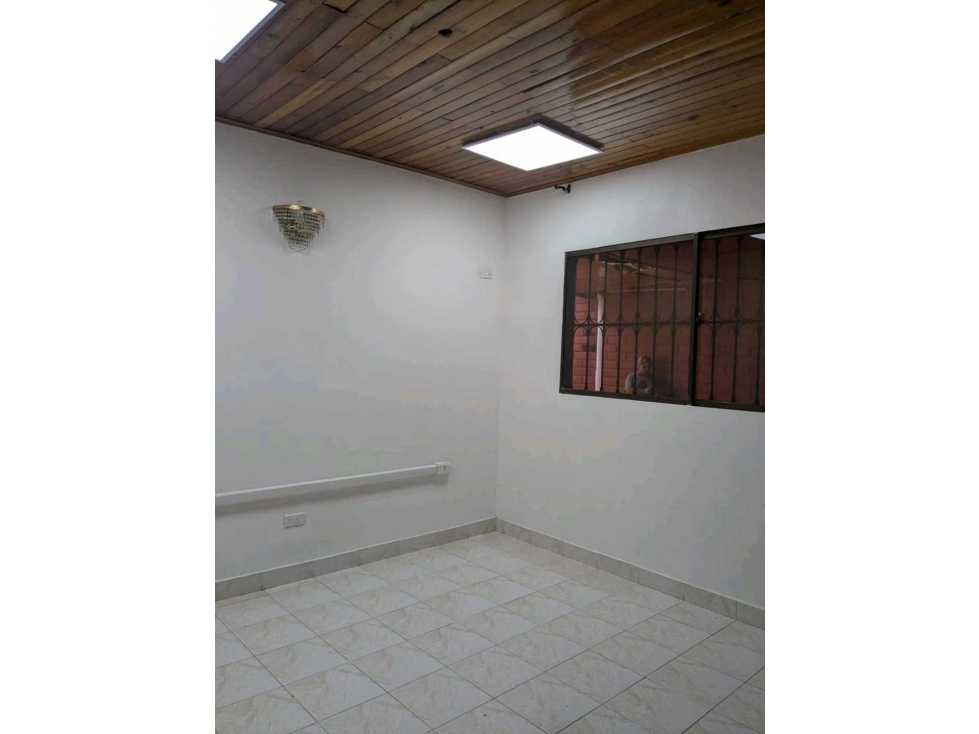 Casa en arriendo comercial o para vivienda en la castellana - 2
