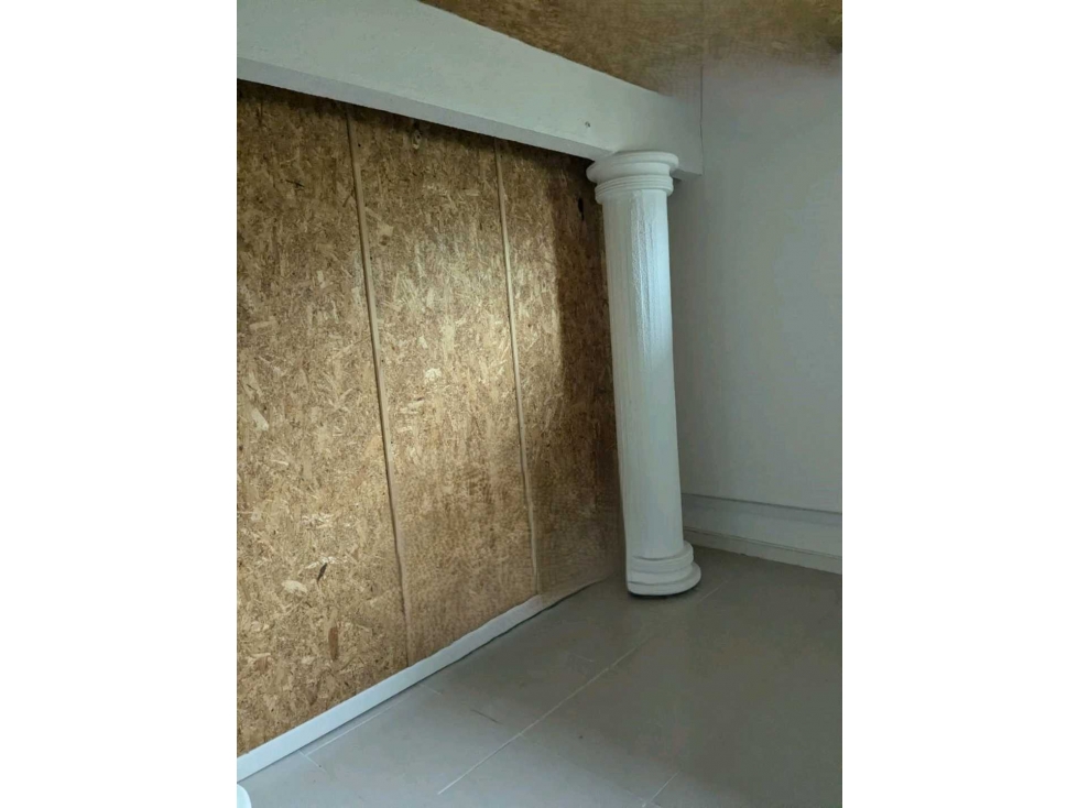 Casa en arriendo comercial o para vivienda en la castellana - 3