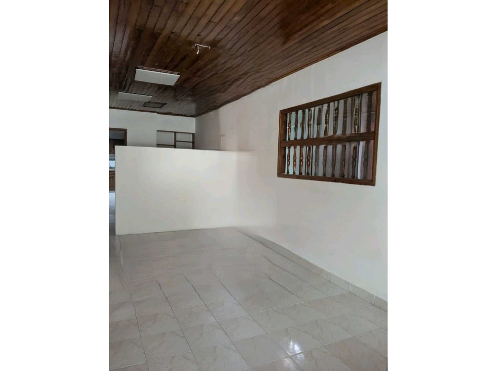 Casa en arriendo comercial o para vivienda en la castellana - 4