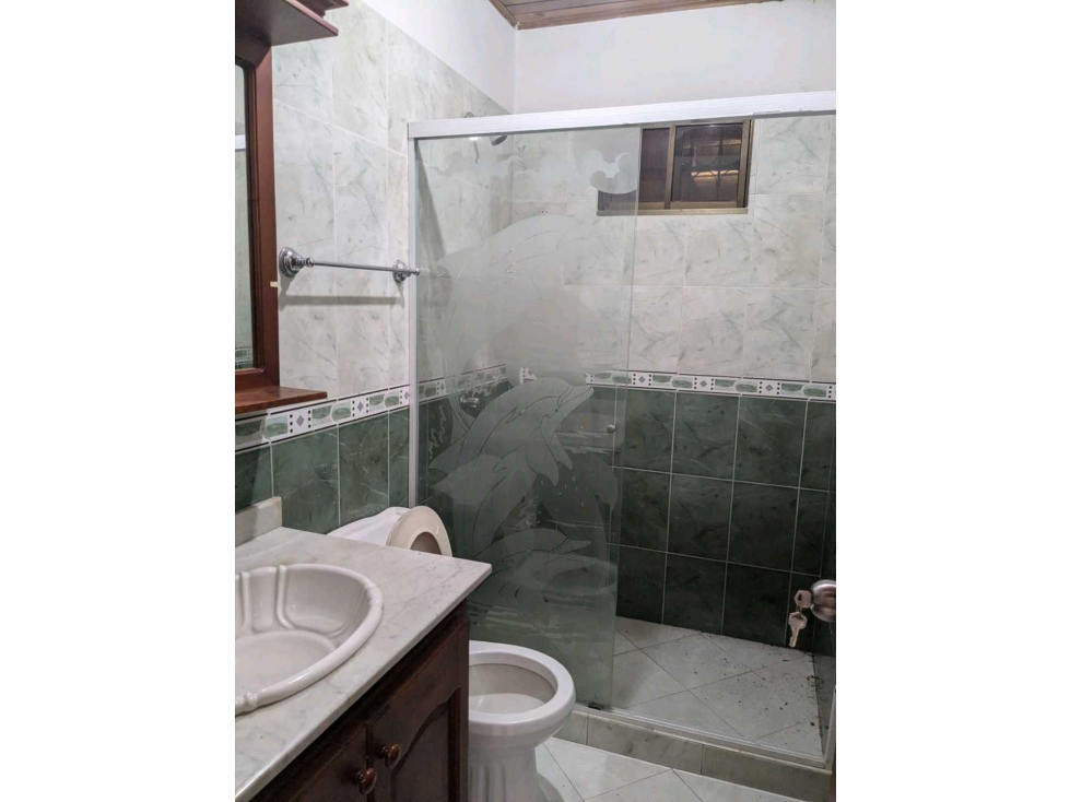 Casa en arriendo comercial o para vivienda en la castellana - 5