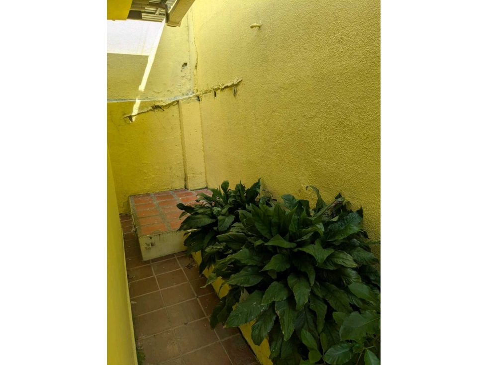 Casa en arriendo comercial o para vivienda en la castellana - 6