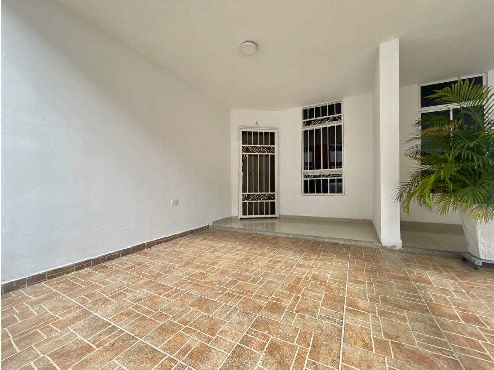 Casa en venta@ conjunto residencial portal de la florida* — foto 2
