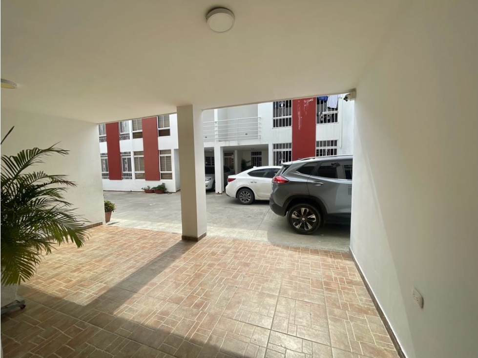 Casa en venta@ conjunto residencial portal de la florida* — foto 3