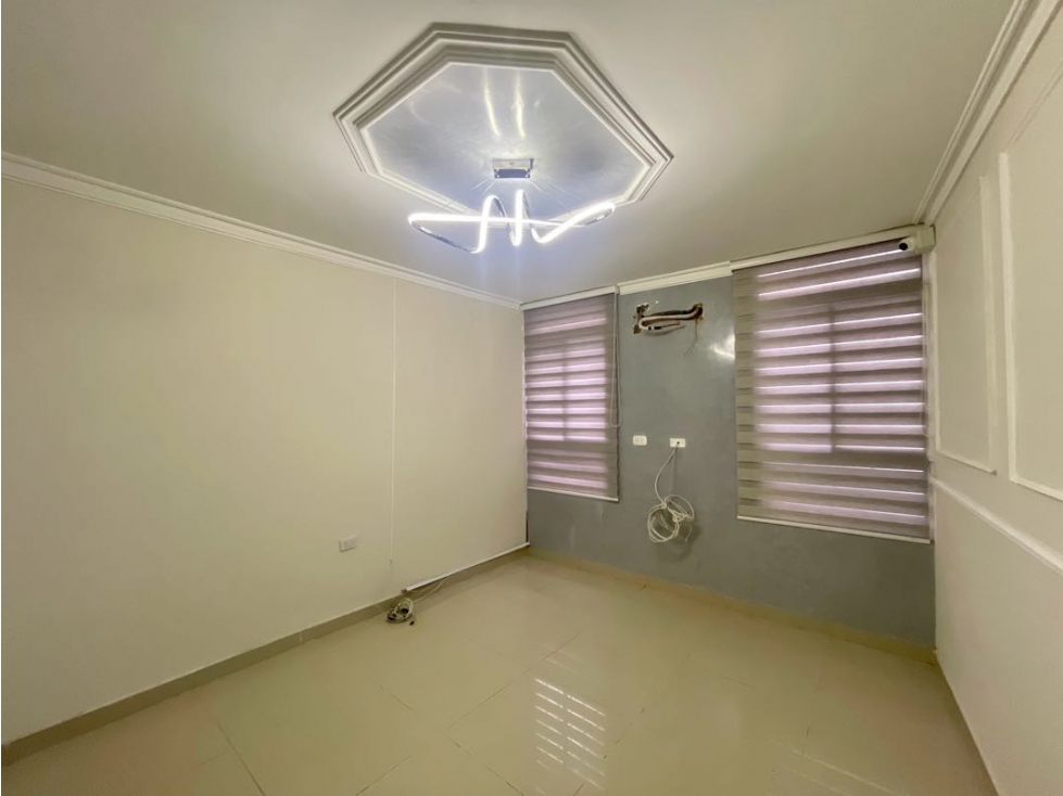 Casa en venta@ conjunto residencial portal de la florida* — foto 5