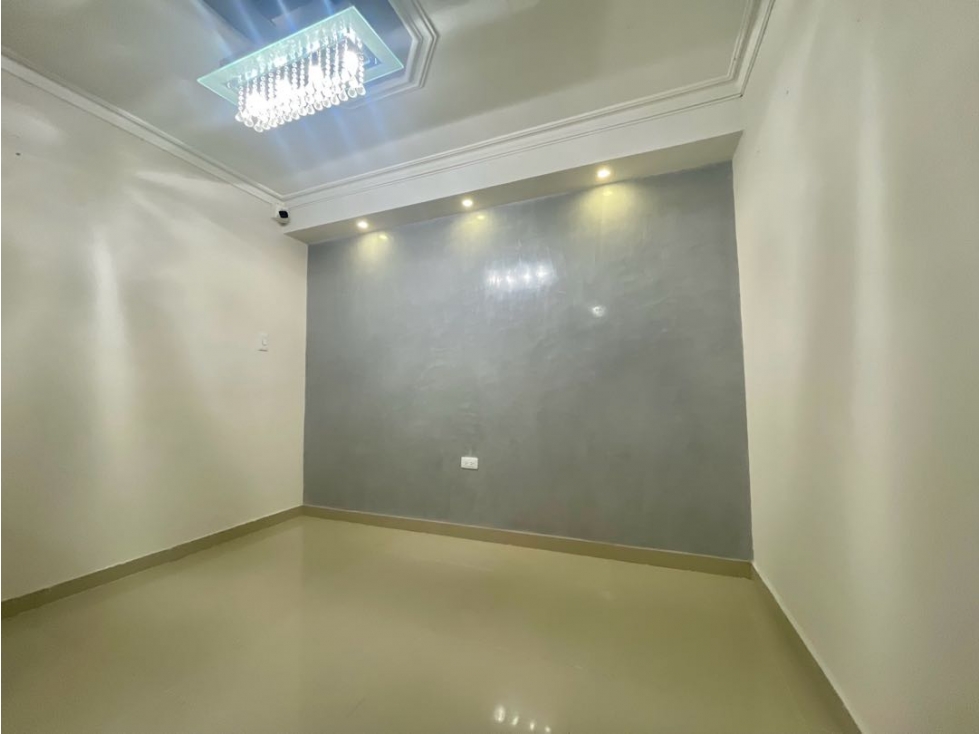 Casa en venta@ conjunto residencial portal de la florida* — foto 6
