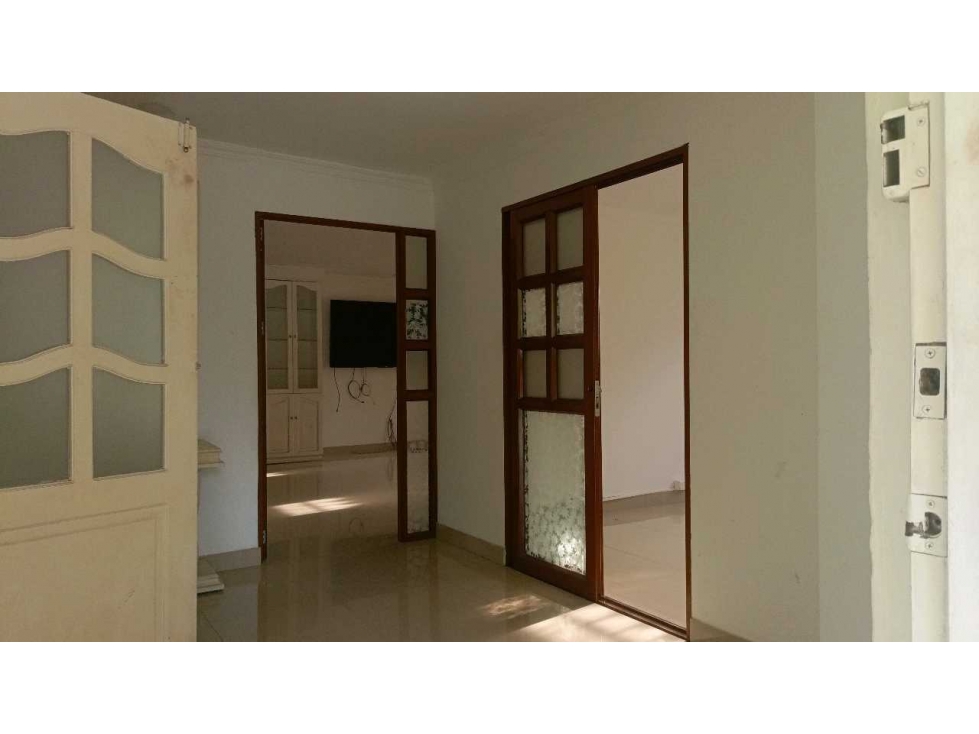 CASA EN ARRIENDO COSTA DE ORO MONTERIA — foto 3