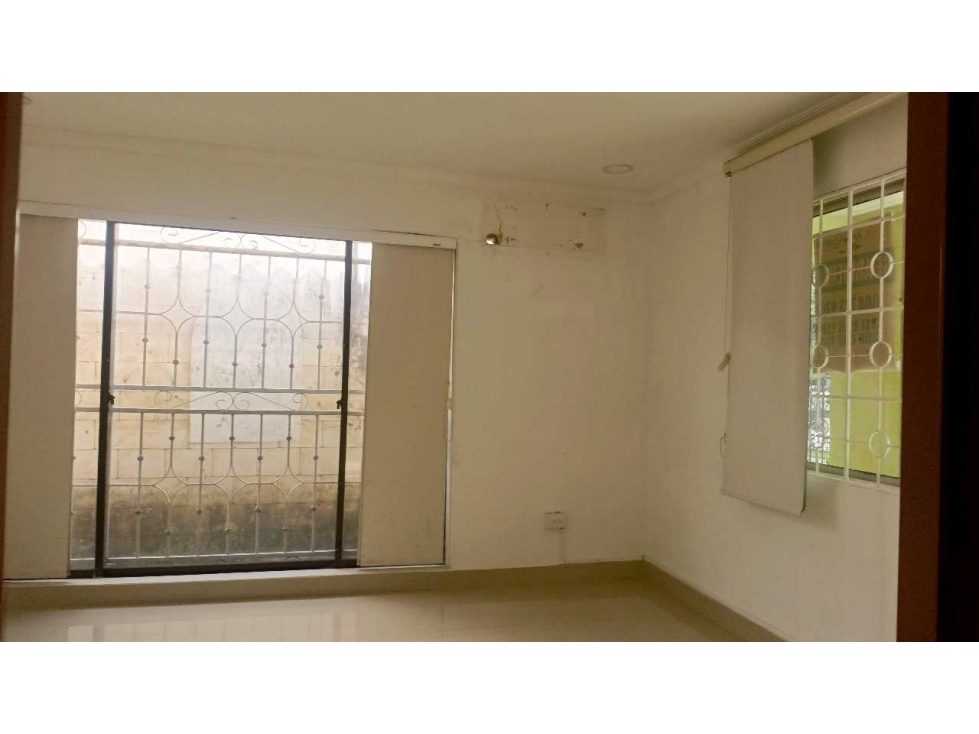 CASA EN ARRIENDO COSTA DE ORO MONTERIA — foto 4