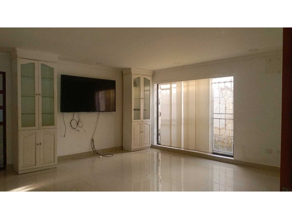 CASA EN ARRIENDO COSTA DE ORO MONTERIA — foto 5