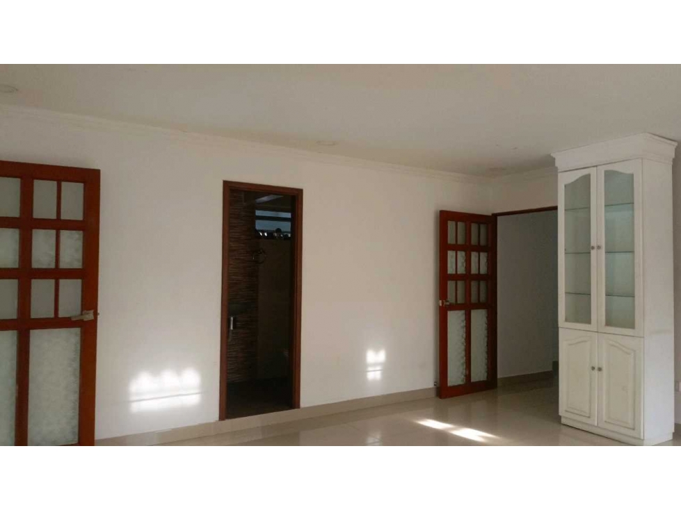 CASA EN ARRIENDO COSTA DE ORO MONTERIA — foto 6