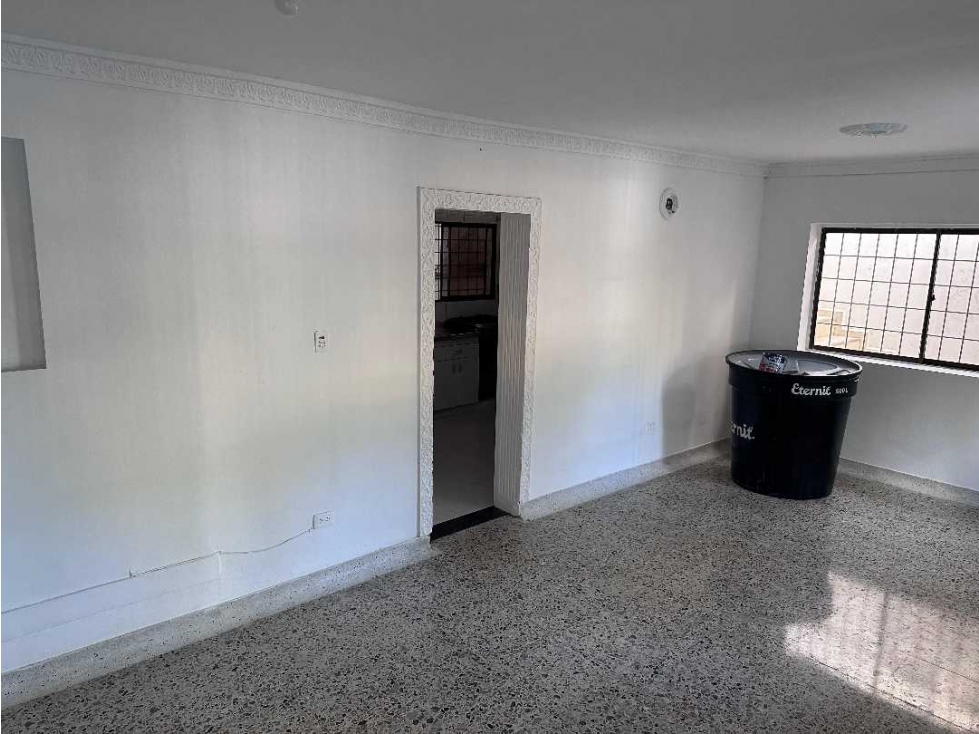 Casa en arriendo de uso residencial o comercial en pasatiempo — foto 3