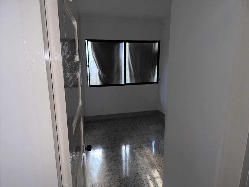Casa en arriendo de uso residencial o comercial en pasatiempo — foto 4