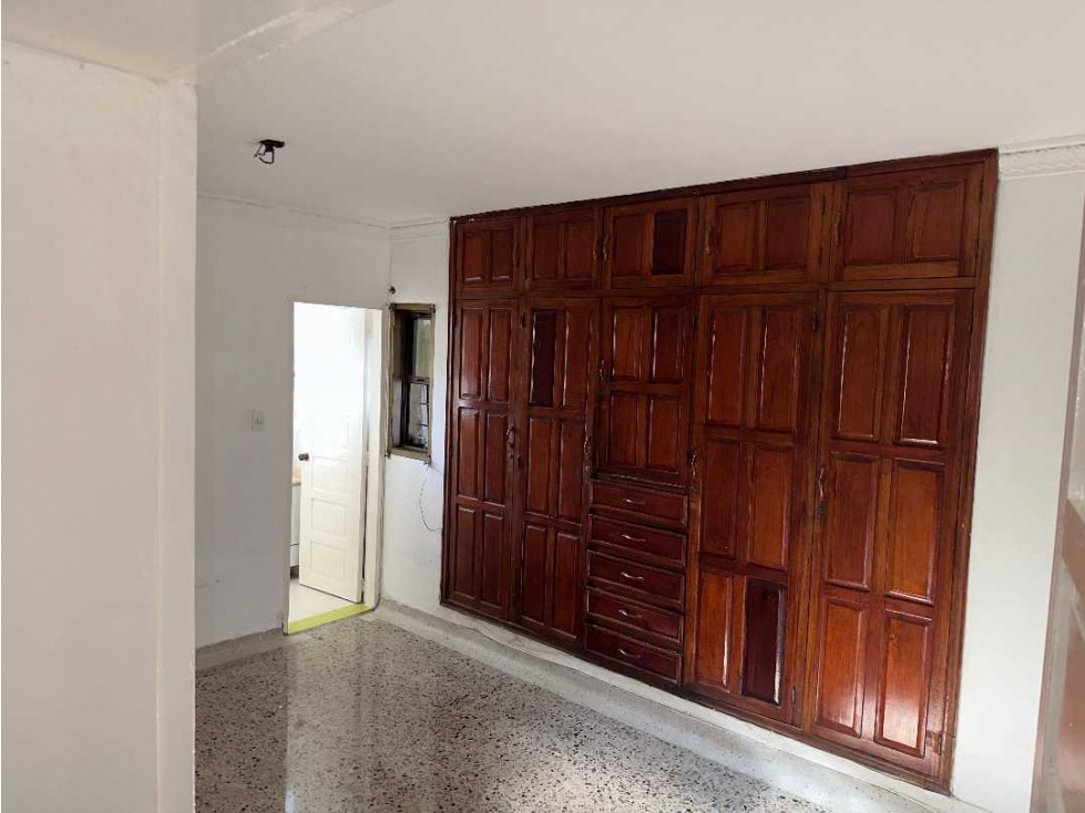 Casa en arriendo de uso residencial o comercial en pasatiempo — foto 5