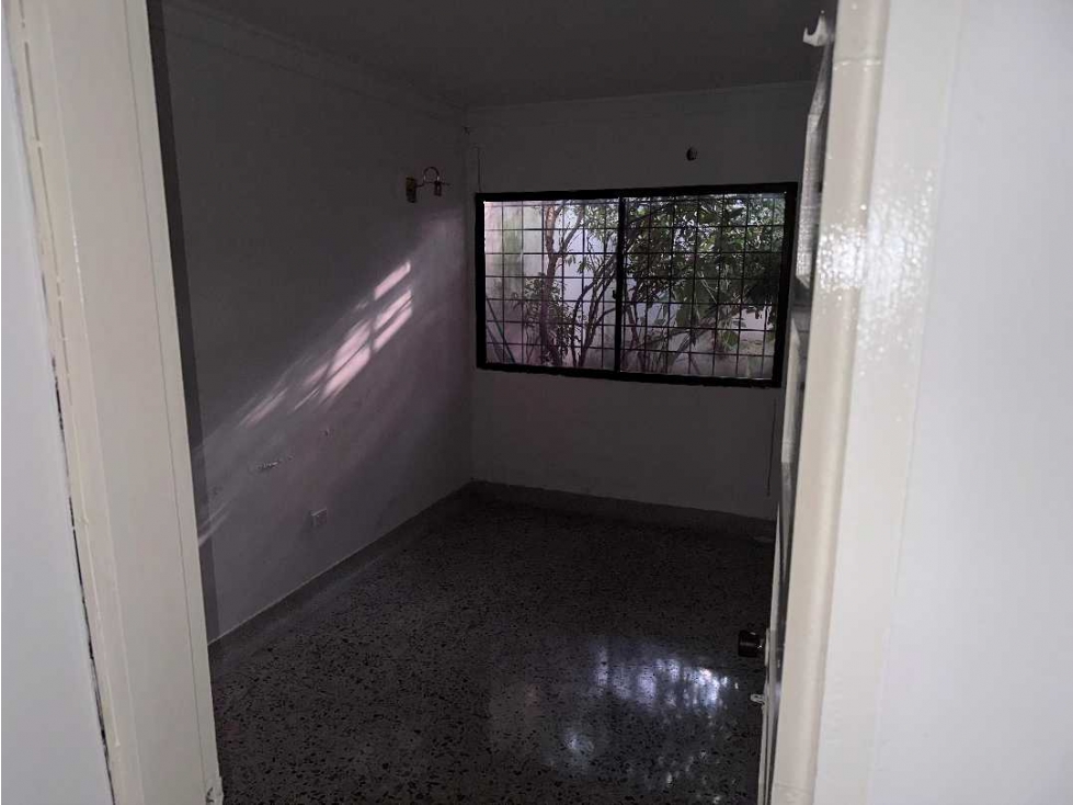 Casa en arriendo de uso residencial o comercial en pasatiempo — foto 6