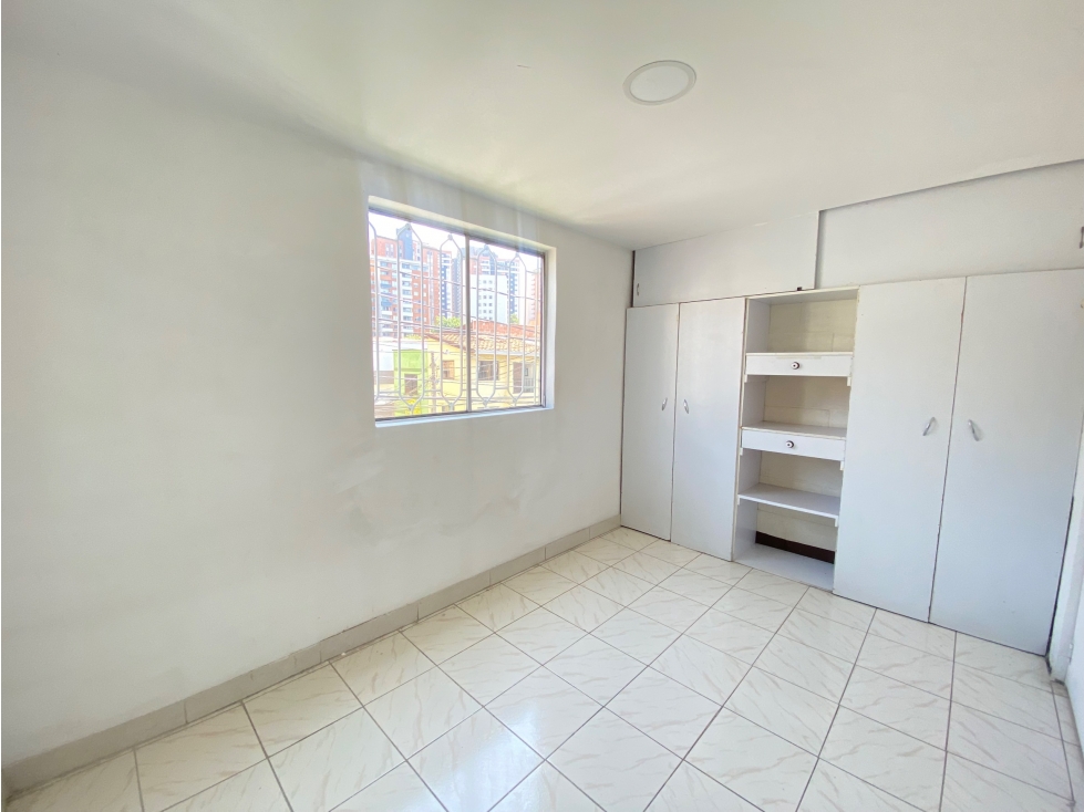 Casa en arriendo en Belén Rincón Medellín — foto 4