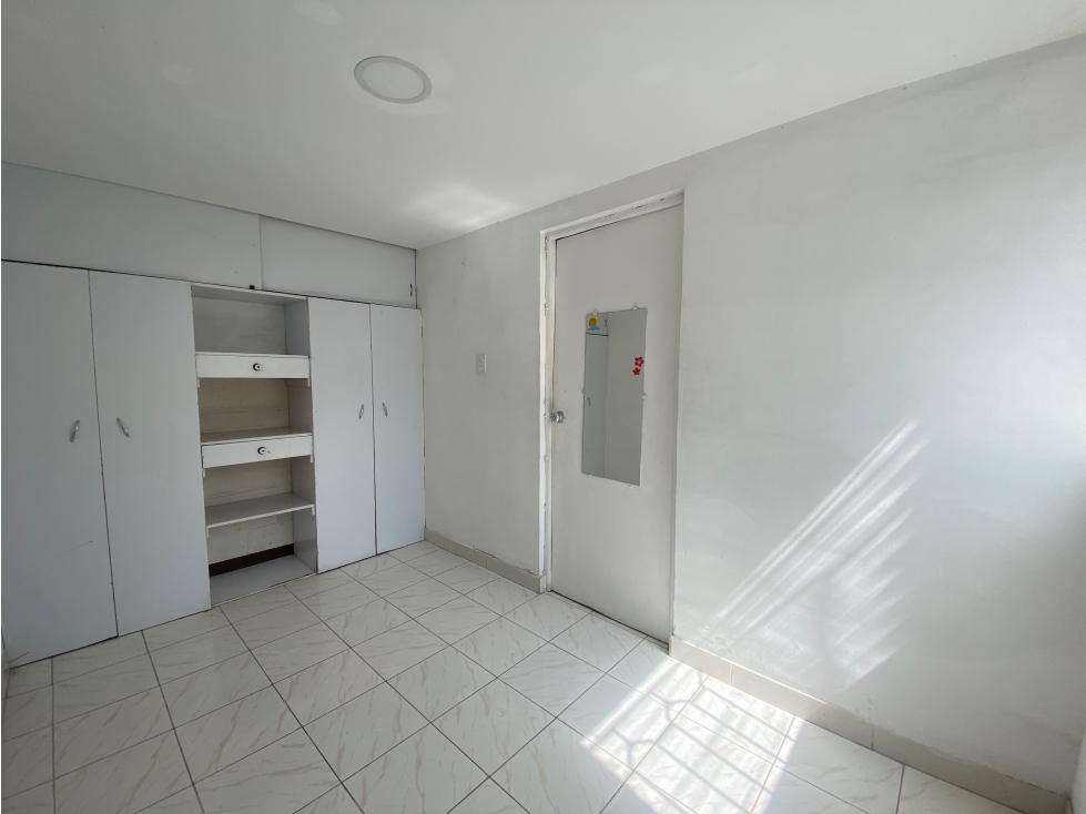 Casa en arriendo en Belén Rincón Medellín — foto 3
