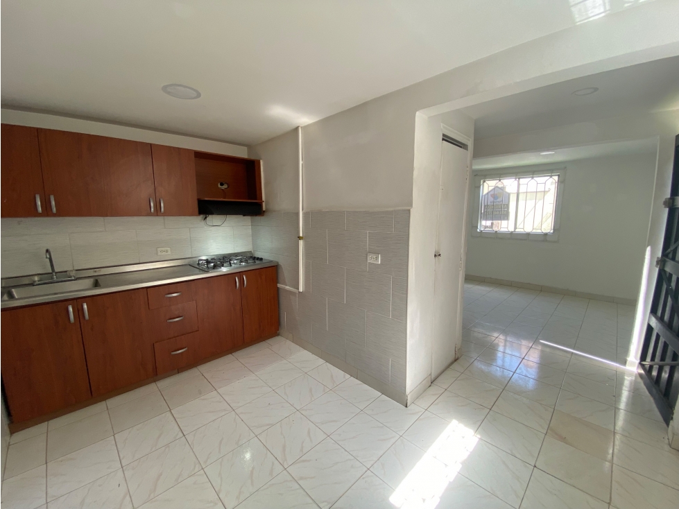 Casa en arriendo en Belén Rincón Medellín — foto 2