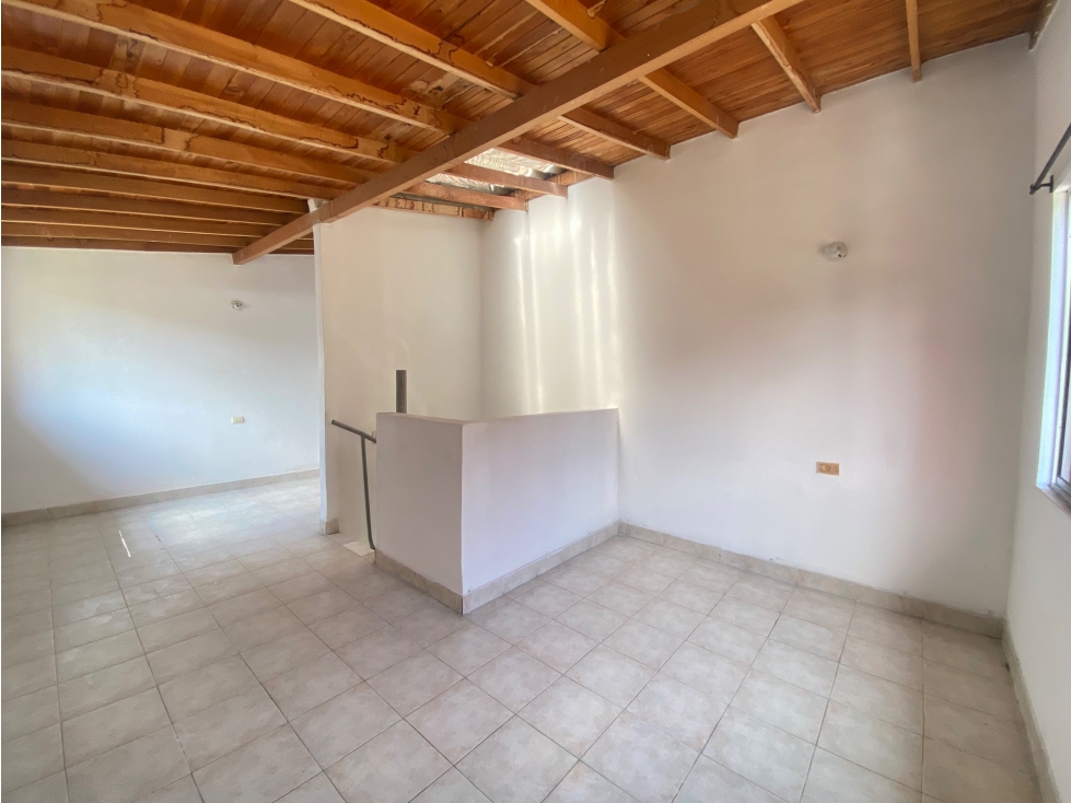 Casa en arriendo en Belén Rincón Medellín — foto 5